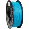 Filament 3DPower Basic PETG Svetlomodrá/Light Blue 1 kg