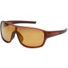 Savage Gear Polarizačné Okuliare Polarized 1 Brown Gold
