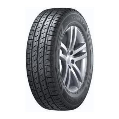 Hankook RW12 WINTER ICEPT LV 175/80 R14 98R