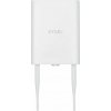 Zyxel NWA55AXE Wireless AX1775 WiFi 6 Dual-Radio Outdoor PoE Access Point