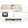 HP ENVY Photo 7930 (B63K5B)