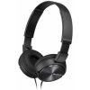 Sony MDR-ZX310B