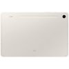 SAMSUNG SM-X716BZEAEUB SAMSUNG Galaxy Tab S9 5G Tablet 27,9 cm (11,0 palcov) 128 GB béžový SM-X716BZEAEUB