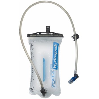 Force hydrapak shape-shift 1,5l