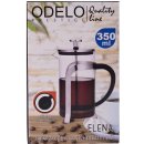 Odelo OD 1424 Elena 0,35 l