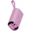 Pouzdro pro KIWI 2 (Pink Bloom)