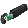 Ledlenser Flex 5 21700 mAh black/green