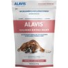 ALAVIS Calming Extra silný 96 g 30 tabliet