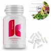 Kompava Premium Lactoferrin 350 mg 30 kapsúl