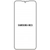 engaroGuard Hydrogel - ochranná fólia - Samsung Galaxy M23 priesvitná nepoužívam kryt = fólia na celý displej 1 kus s výrezom prednej kamery