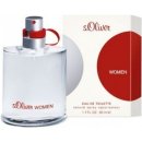 Parfum S.Oliver toaletná voda dámska 30 ml