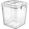 Orion Box vysoký 20 l