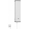 Lena Lighting Sterilon Air EKO144W UV-C, Germicídny žiarič nástenný s počítadlom