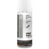 PROTEC P2250 Injector Dismantling Aid 400 ml