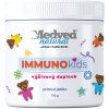 Medveď natural IMMUNO kids 115g