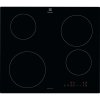 Electrolux LIB60420CK