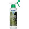 Nikwax čistiaci gél v spreji na športovú obuv Footwear Cleaning Gel Spray 300ml