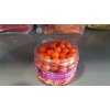 Lk Baits Mini Boilies a Dip 150ml 12mm compot n.h.d.c.