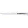 WMF | WMF - Kuchynský nôž na mäso GRAND GOURMET 20 cm | GS0468