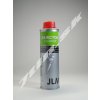 JLM Injector cleaner Čistič benzínových vstrekovačov 250 ml + DARČEK