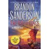 The Way of Kings - Brandon Sanderson