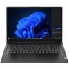 LENOVO NTB V15 G5 IRL - 5-210H,15.6