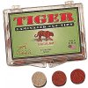 Tiger Products Nalepovacia koža na tágo Tiger Laminated Vaculam