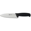 Ambrogio Nôž šéfkuchára Supra Sanelli 270mm S349.016H