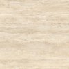 Cersanit DLAŽBA TRAVERTIN SOUL BEIGE MAT 59,8X59,8 cm 1,07m2 (II AKOST)