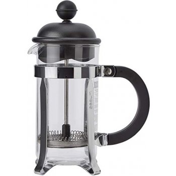 Bodum french press Caffeteria 0,35l od 21,39 € - Heureka.sk