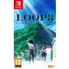 Loop8: Summer of Gods