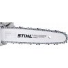 Vodiaca lišta Stihl 30050003905 30 cm 3/8