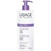 Uriage Gyn-Phy Osviežujúci Gél - Kozmetika pre Intímnu Hygienu 500ml