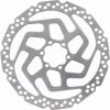 SHIMANO Kotouč brzdový SH SMRT26, 6 děr 180mm