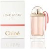 Chloé Love Story Eau Sensuelle parfumovaná voda dámska 30 ml