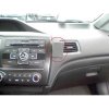 Brodit ProClip montážní konzole pro Honda Civic 13-15 USA, na střed vpravo