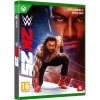 WWE 2K25 (XONE/XSX) 5026555369466
