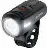 Sigma Aura 45 USB predné čierne