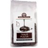 Master Martini horká poleva 250 g