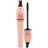 Bourjois Twist Extreme riasenka pre objem dĺžku a oddelenie rias 24 Black 8 ml