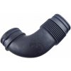 VW JETTA 8/2005-9/2010 sacie potrubie 1,4TSi / VAICO