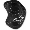 ALPINESTARS chrániče bedier NUCLEON KR-HR black - L
