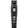 Wahl 09893.0464 Color Trim Advance