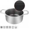 Orion Cookcell 26 cm 7,5 l