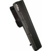 VHBW batéria HP Business Notebook NC2400 , 6600mAh 10.8V 1061 - neoriginálna