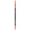 Bežky Atomic Redster C7 Skintec hard Red/JE