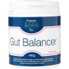 Protexin Gut Balancer plv 400 g