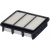 Vzduchový filter HENGST FILTER E1038L