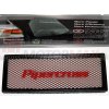Športový filter Pipercross PP1621 - Audi, Seat, Škoda, VW