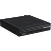 ACER PC Veriton N1502G (DT.R39EH.002),i5-1334U,N/A,N/A SSD,Intel Graphics,No OS,Black